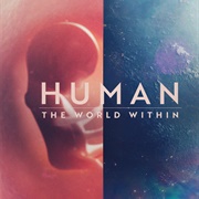 Human the World Within