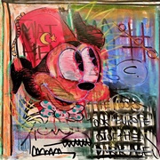 Secrets (Starker & Al.Divino, 2020)