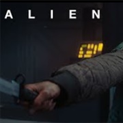 Alien: Containment