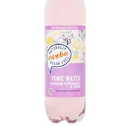 Nexba Tonic Water Tasmanian Pepperberry & Lemon