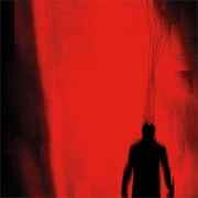 Beside You in Time (Nine Inch Nails, 2007)