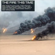 Various - The Fire This Time