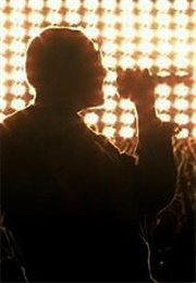 Linkin Park: Faint (2003)