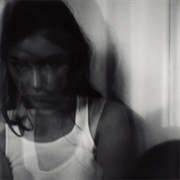 Good Riddance (Gracie Abrams, 2023)