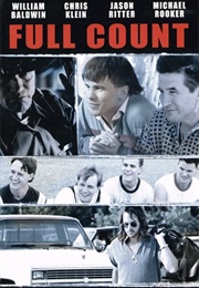 Lenexa, 1 Mile (2006)