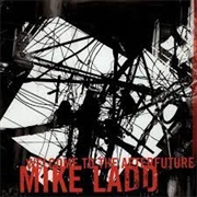 Mike Ladd - Welcome to the Afterfuture (2000)