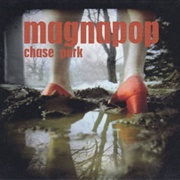 Magnapop-  	Chase Park
