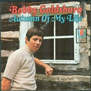 Autumn of My Life - Bobby Goldsboro