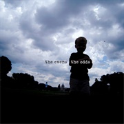 The Odds (The Evens, 2012)