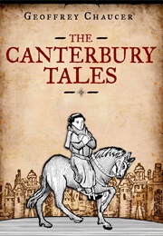 The Canterbury Tales (Chaucer)
