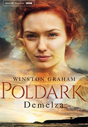 Demelza (Winston Graham)