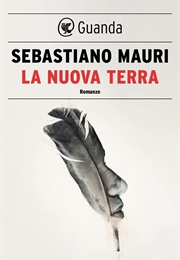 La Nuova Terra (Sebastiano Mauri)