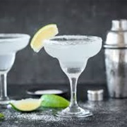 Learn How to Make an Amazing Margarita