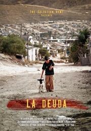 La Deuda (2021)