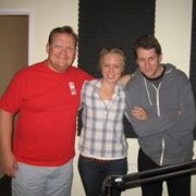 EP. 92 — How's Your Boner?