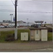 Sa Ngc Distribution Montmédy