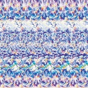 Tempalay - Ghost Album