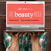 The Beauty Inside: Alex's Video Diaries