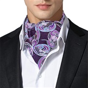 Cravat