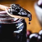 Jabuticaba Jam