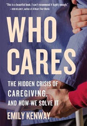 Who Cares (Emily Kenway)