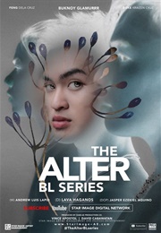 Alter (2021)