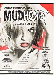Mudhoney (1965)