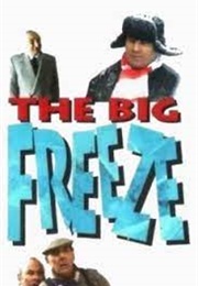 The Big Freeze (1993)