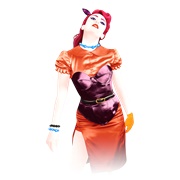 Happier Than Ever - Billie Eilish