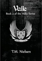 Valle (T.M.Nielsen)