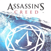 Assassin's Creed (Comic)