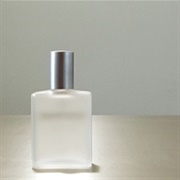 Mechanical Pheromone