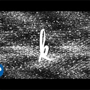 Hang Up Tha Phone - Kiiara