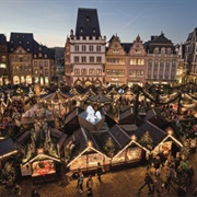 Christmas Market