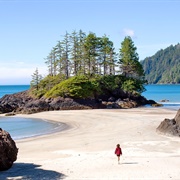 British Columbia, Canada