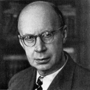 Sergei Prokofiev