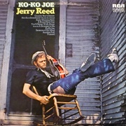 Ko-Ko Joe - Jerry Reed
