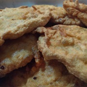 Tzippulas De Cibudda