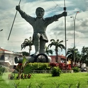 Acarigua, Venezuela