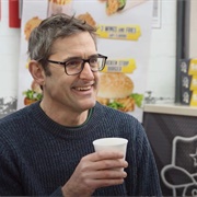 My Money Don't Jiggle Jiggle, It Folds