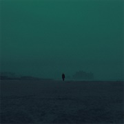 He Left Nothing for the Swim Back (SKECH185 & Jeff Markey, 2023)