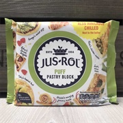 Jus-Rol