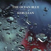 Cerulean - The Ocean Blue