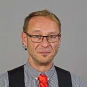 Carsten Schatz