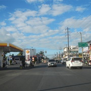 Cabanatuan, Philippines
