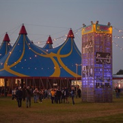 Lolands (Vlaams-Brabant)