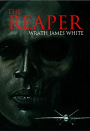 The Reaper (Wrath James White)