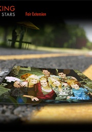 Fair Extension (Stephen King)