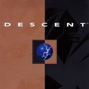 Descent (1995)