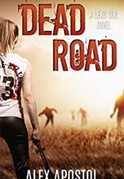 Dead Road (Alex Apostol)
